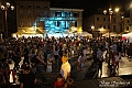 VBS_8976 - A Tutta Birra 2022 - ProLoco San Damiano d'Asti - Serata Latino con Oro Caribe e Salsabor